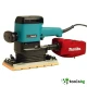 MAKITA 9046 - ПРОФЕСИОНАЛЕН ВИБРOШЛАЙФ